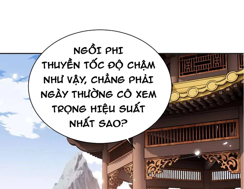 Sư Tôn: Nghịch Đồ Này Mới Không Phải Là Thánh Tử Chapter 84 - 160