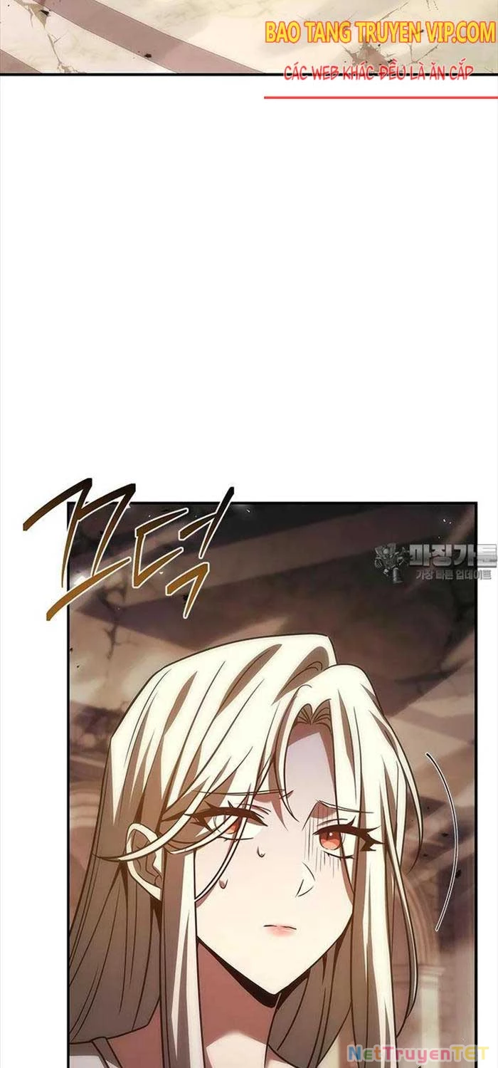Quỷ Vương Hồi Quy Là Người Tốt Chapter 55 - 3