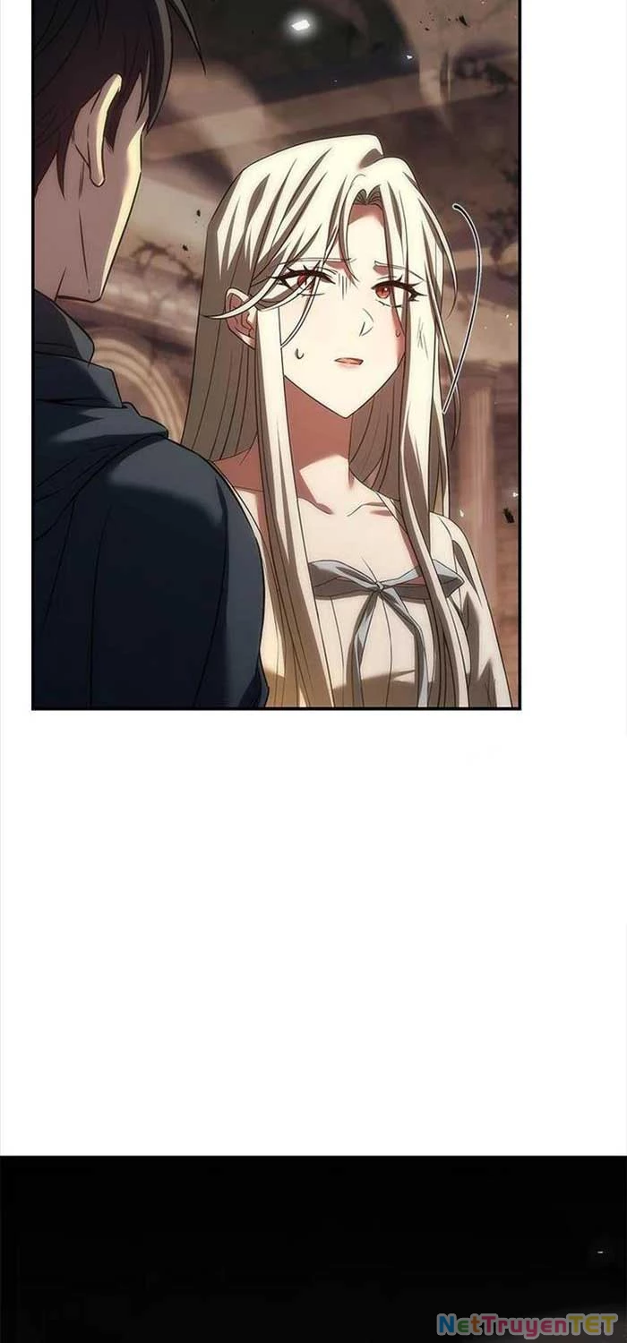 Quỷ Vương Hồi Quy Là Người Tốt Chapter 55 - 8