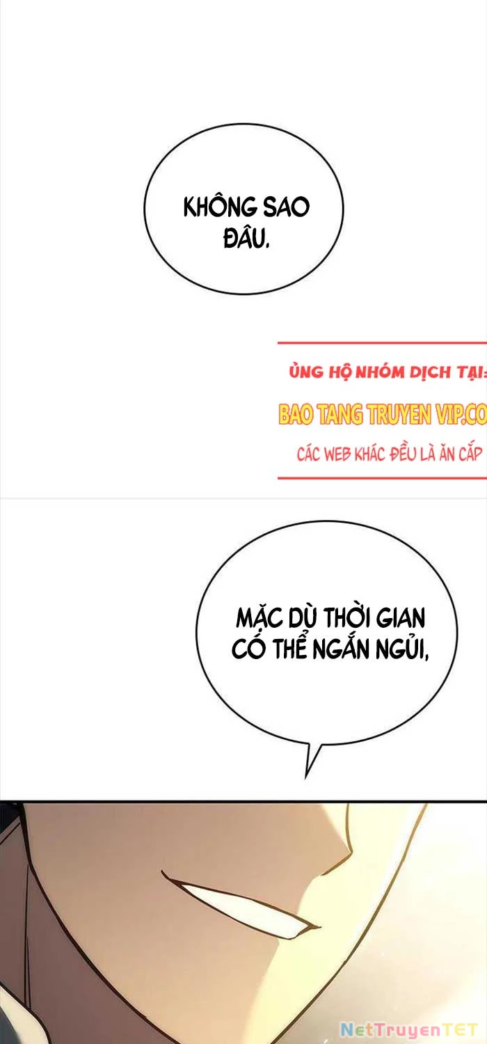 Quỷ Vương Hồi Quy Là Người Tốt Chapter 55 - 14