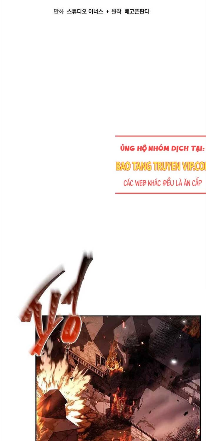 Quỷ Vương Hồi Quy Là Người Tốt Chapter 55 - 18