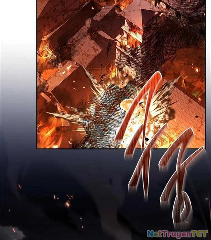 Quỷ Vương Hồi Quy Là Người Tốt Chapter 55 - 19