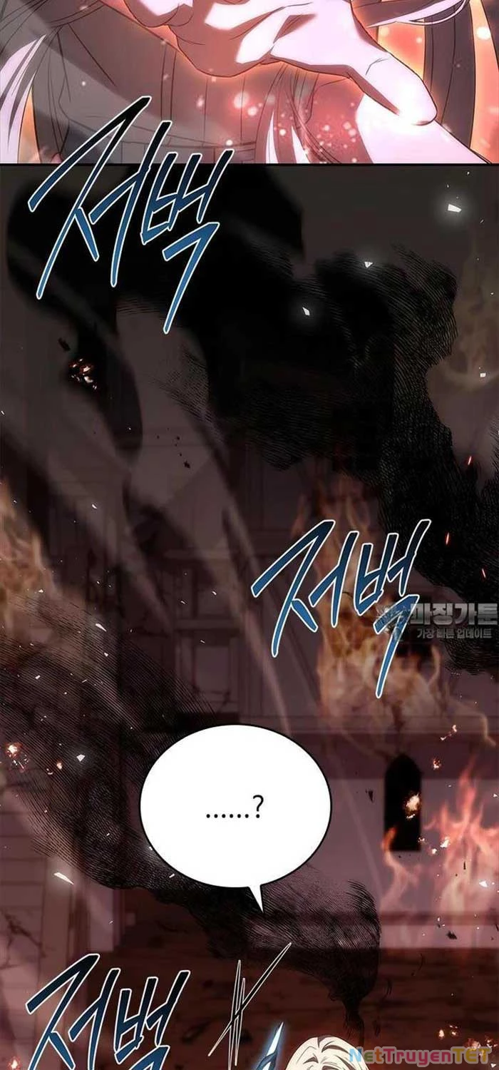 Quỷ Vương Hồi Quy Là Người Tốt Chapter 55 - 27