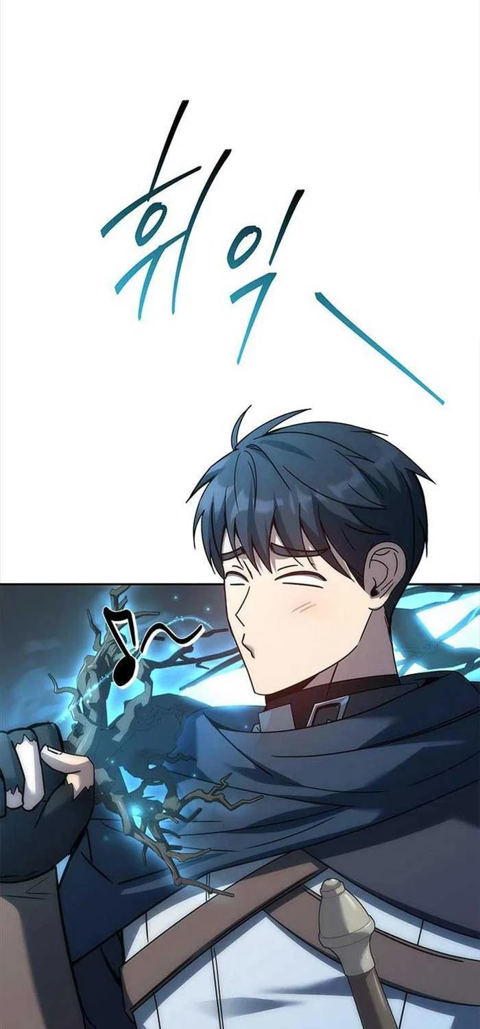 Quỷ Vương Hồi Quy Là Người Tốt Chapter 55 - 29