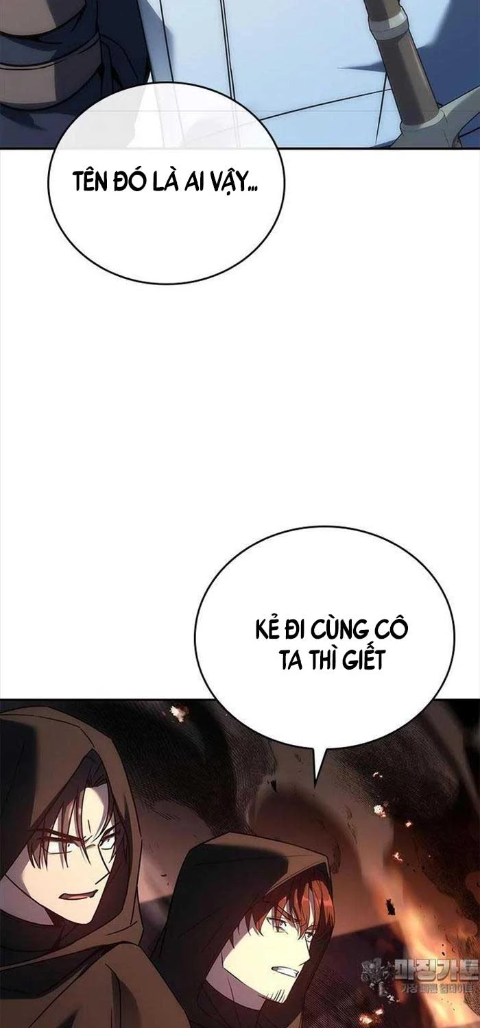 Quỷ Vương Hồi Quy Là Người Tốt Chapter 55 - 30