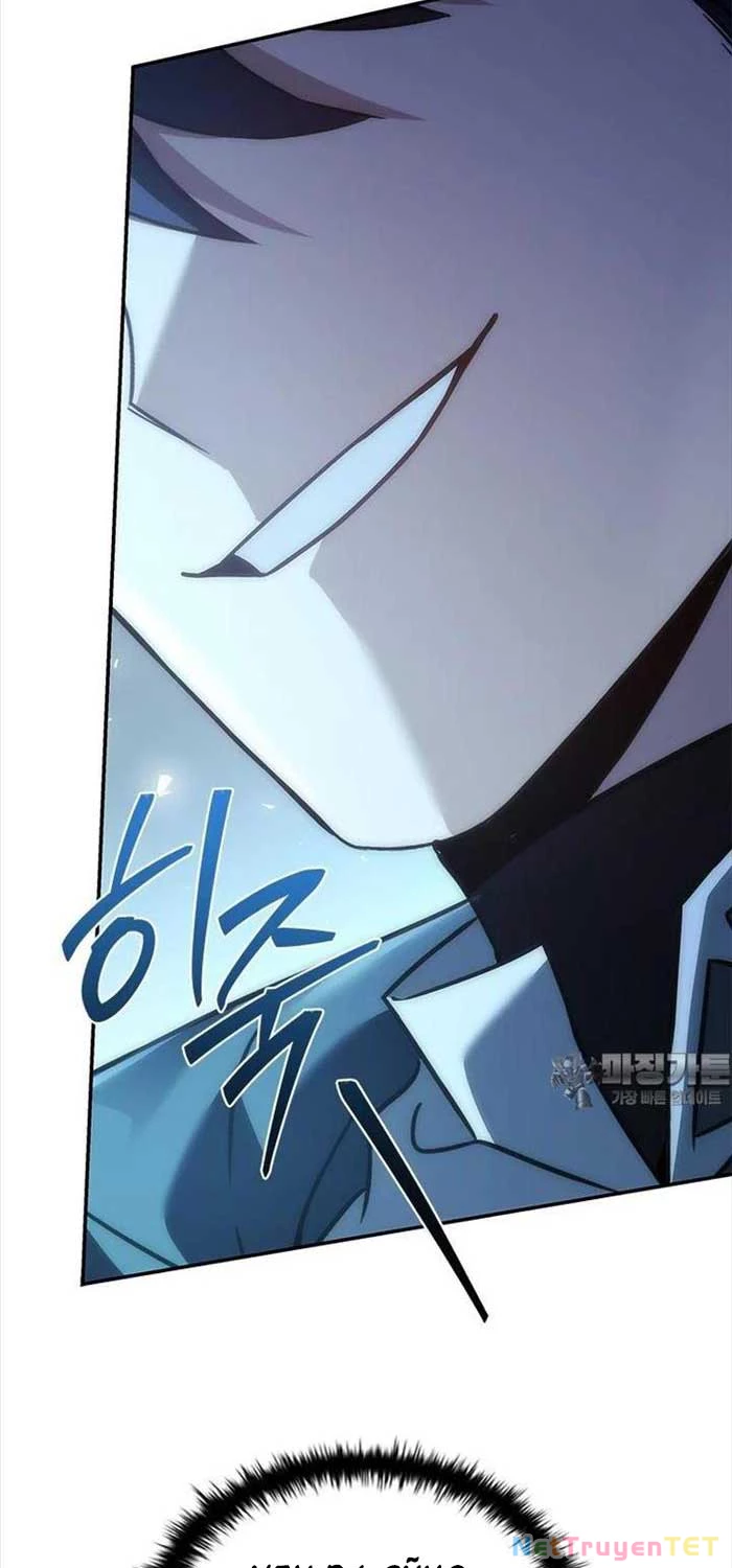 Quỷ Vương Hồi Quy Là Người Tốt Chapter 55 - 37