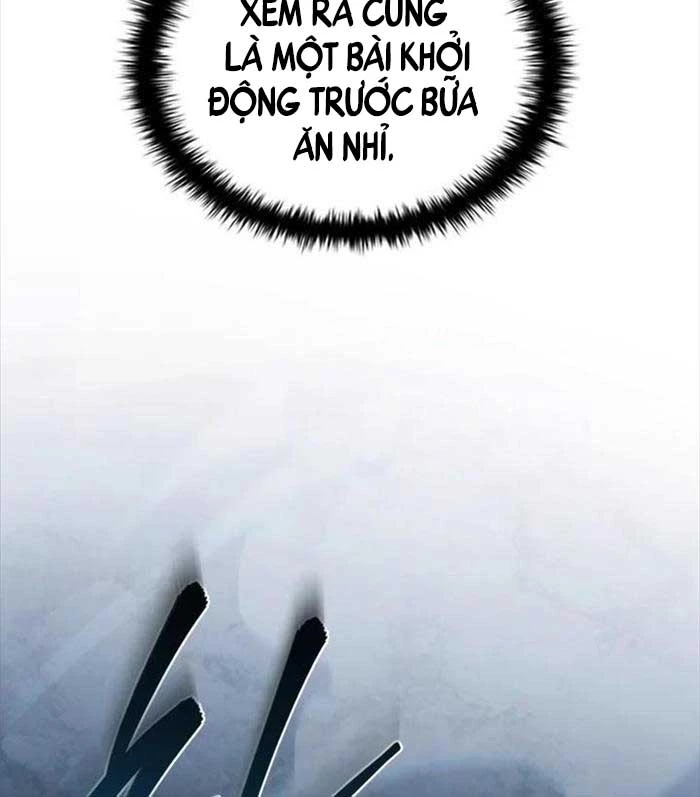 Quỷ Vương Hồi Quy Là Người Tốt Chapter 55 - 38