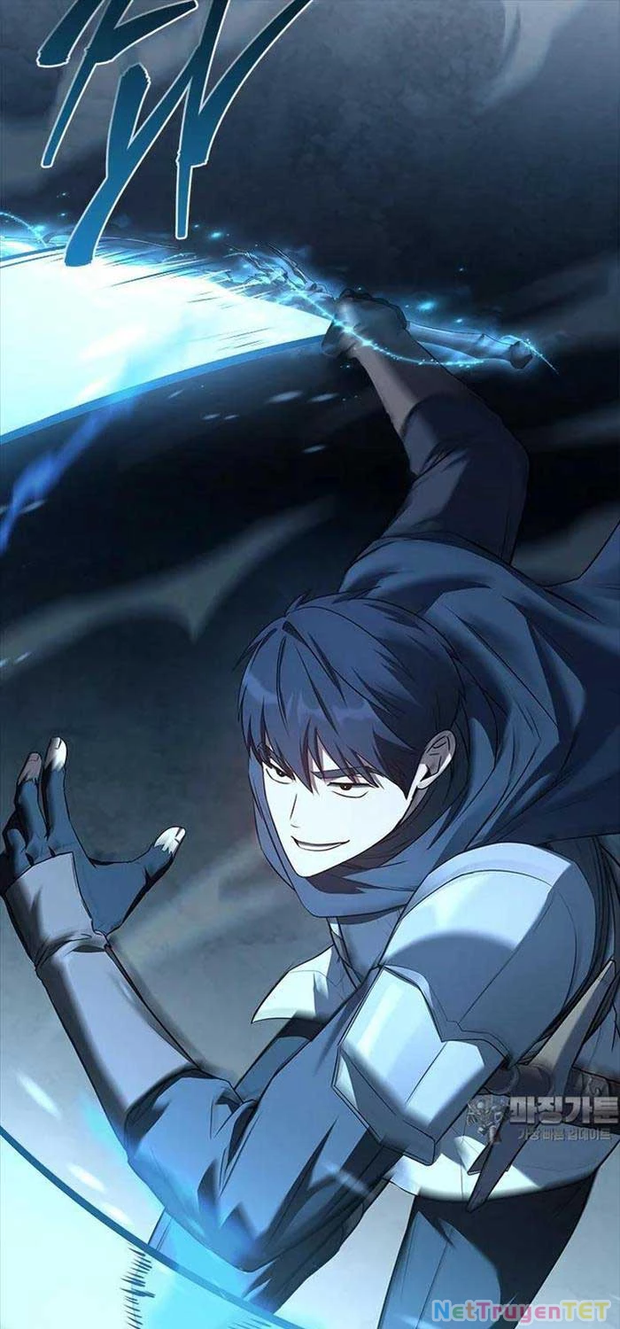Quỷ Vương Hồi Quy Là Người Tốt Chapter 55 - 39