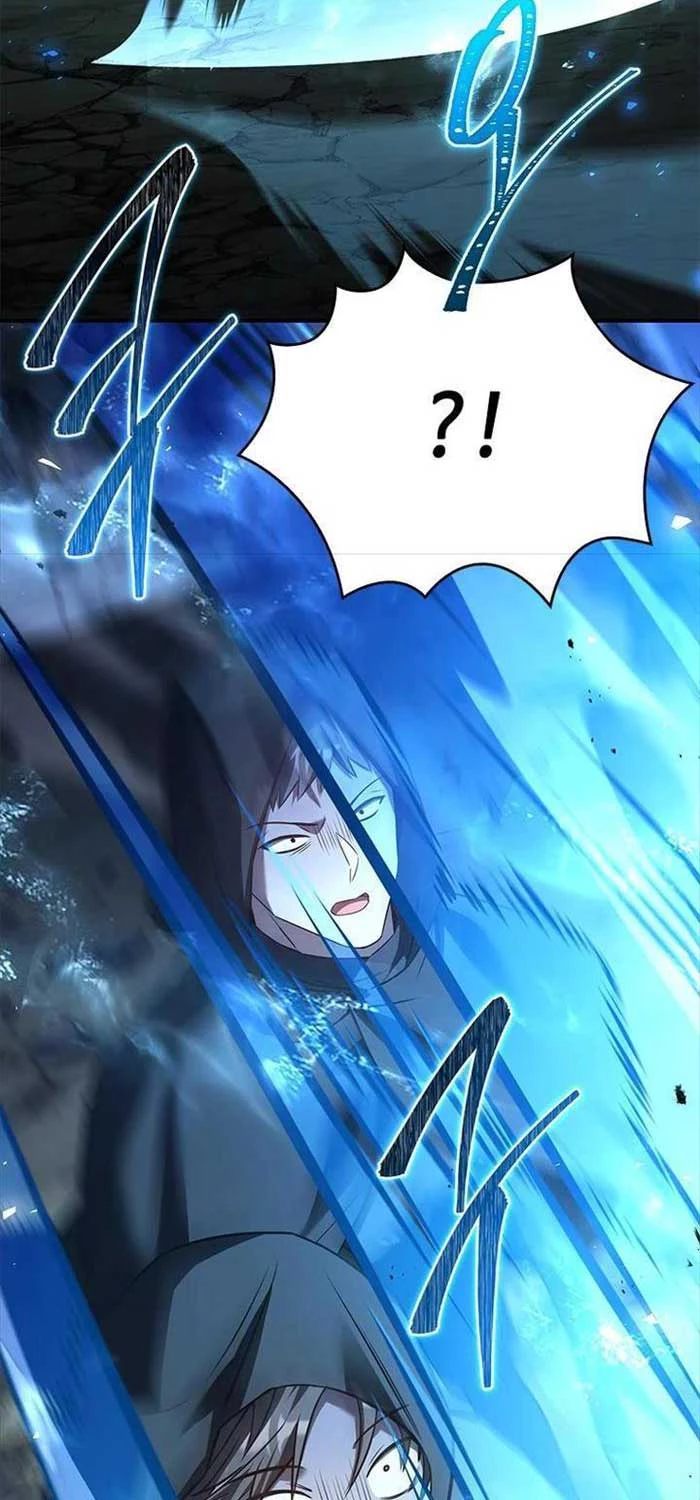 Quỷ Vương Hồi Quy Là Người Tốt Chapter 55 - 42