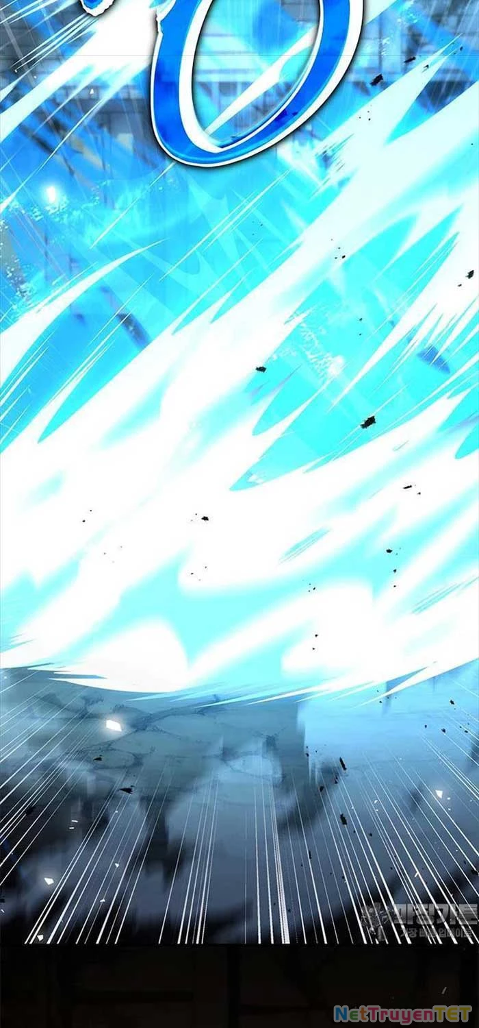 Quỷ Vương Hồi Quy Là Người Tốt Chapter 55 - 44