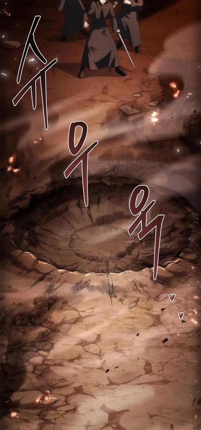 Quỷ Vương Hồi Quy Là Người Tốt Chapter 55 - 50