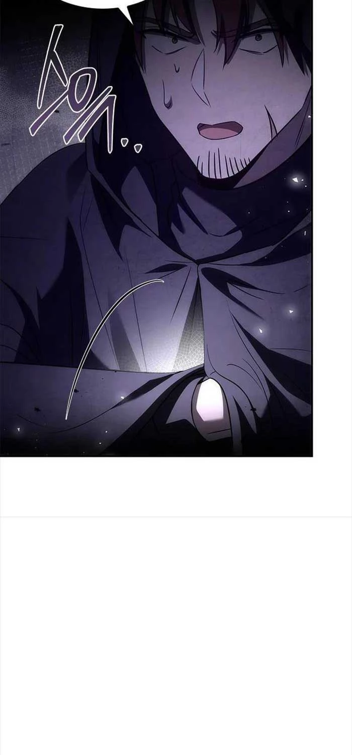 Quỷ Vương Hồi Quy Là Người Tốt Chapter 55 - 59