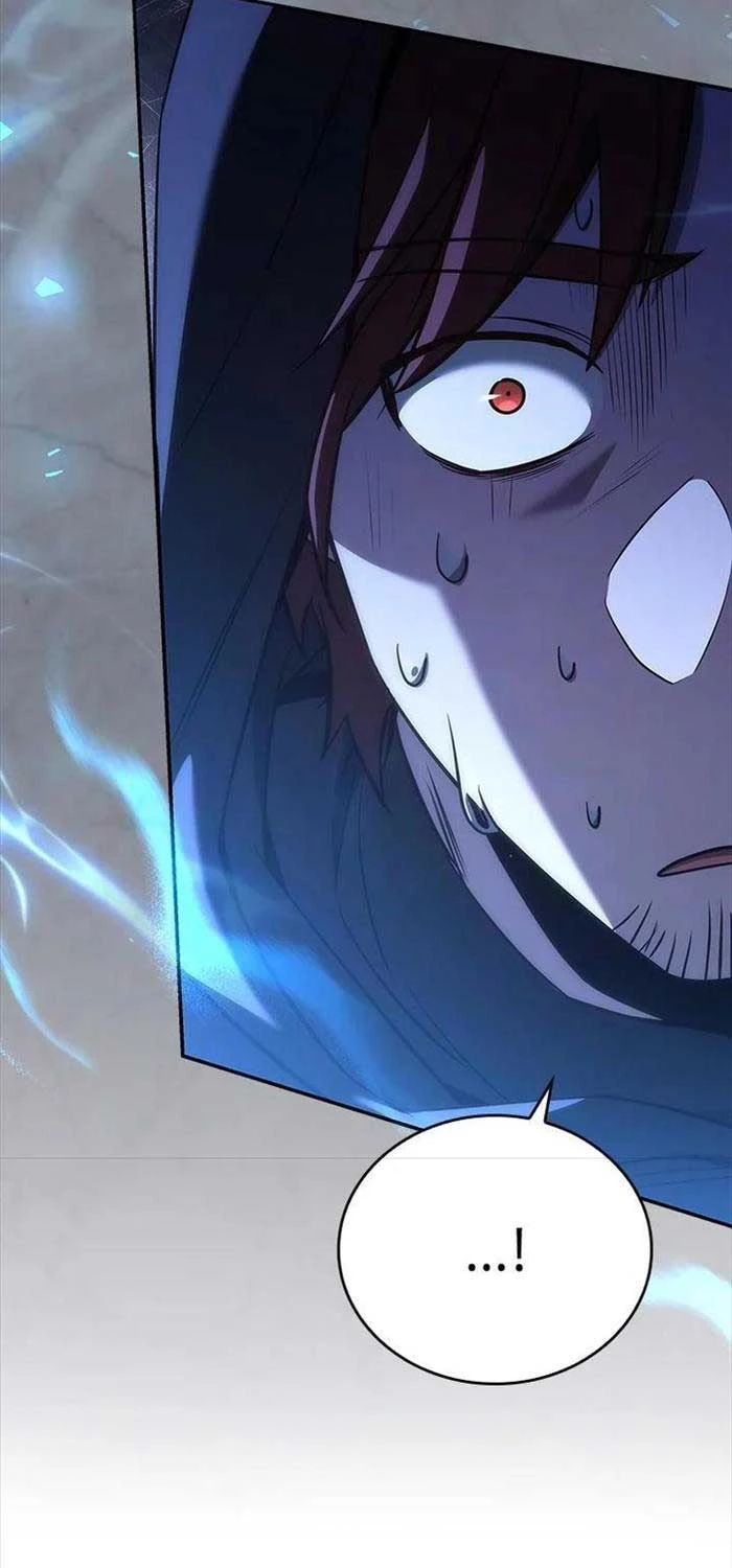 Quỷ Vương Hồi Quy Là Người Tốt Chapter 55 - 64