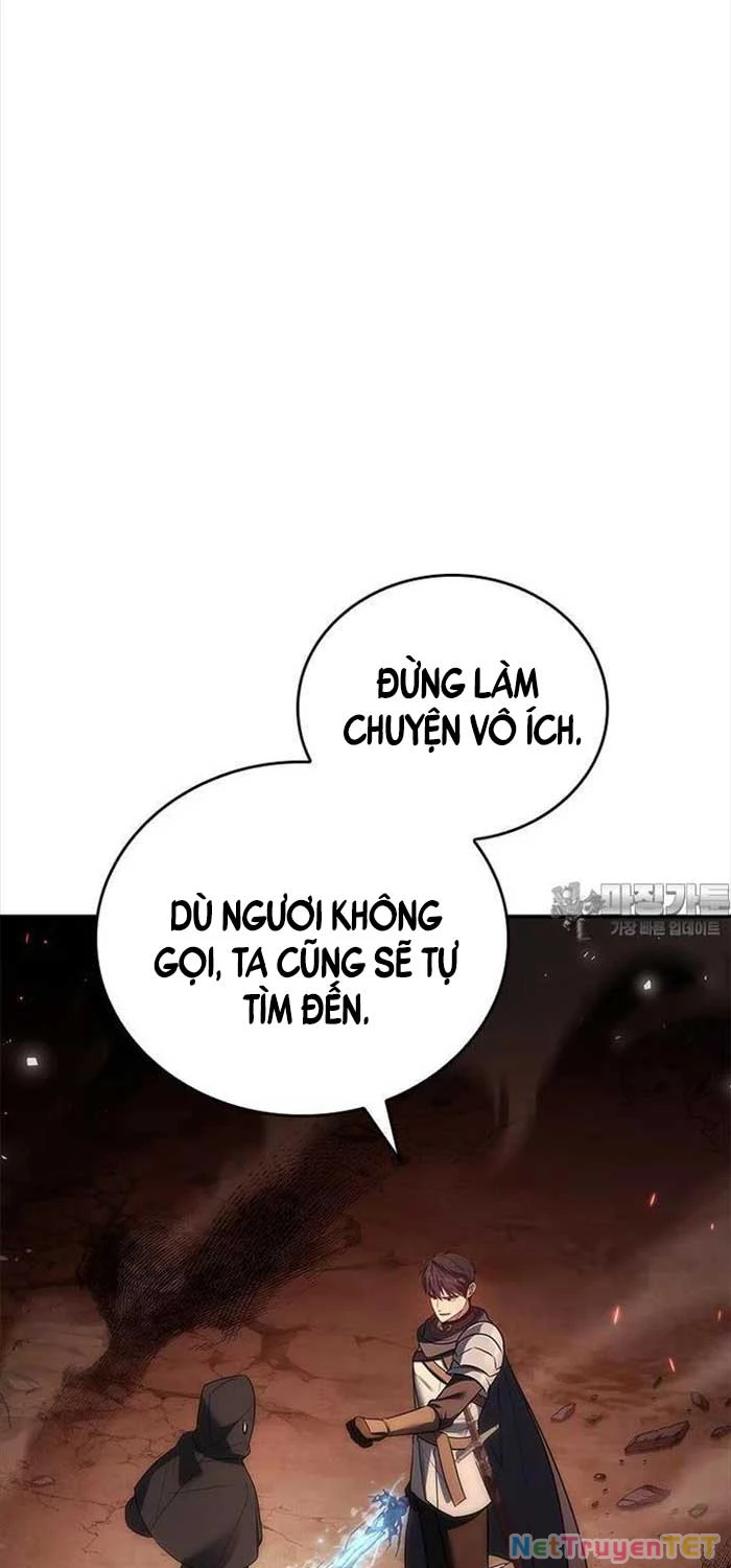 Quỷ Vương Hồi Quy Là Người Tốt Chapter 55 - 65