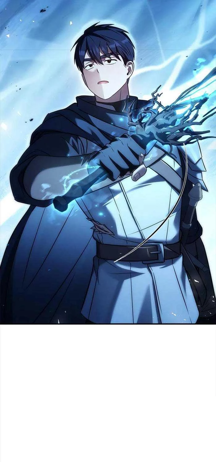 Quỷ Vương Hồi Quy Là Người Tốt Chapter 55 - 68