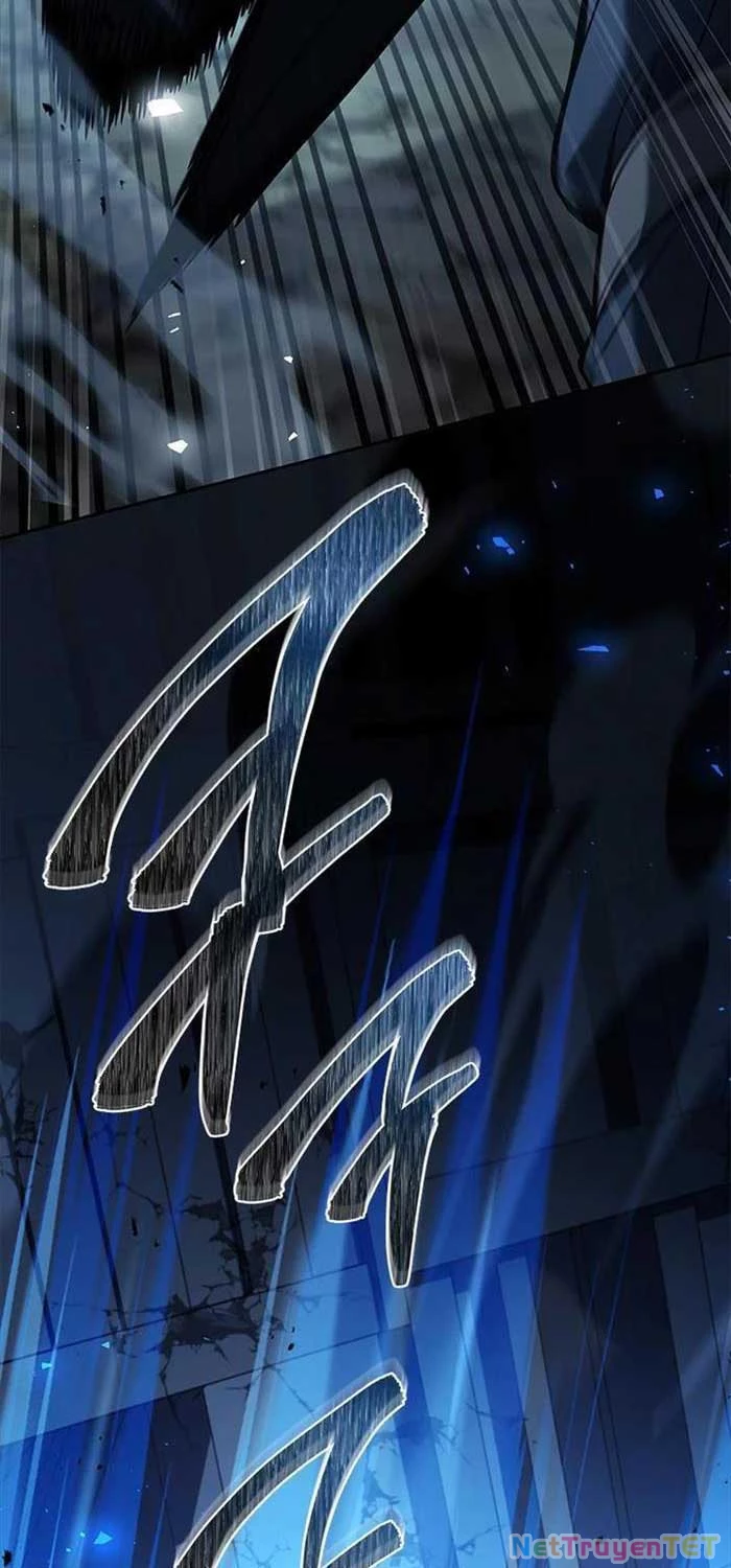Quỷ Vương Hồi Quy Là Người Tốt Chapter 55 - 71
