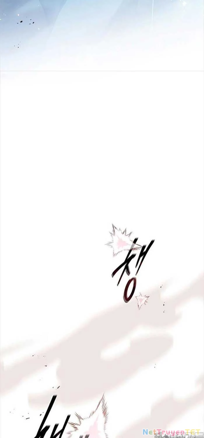 Quỷ Vương Hồi Quy Là Người Tốt Chapter 55 - 73