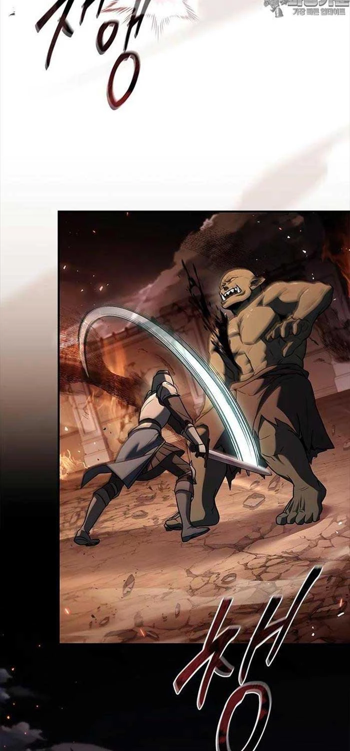 Quỷ Vương Hồi Quy Là Người Tốt Chapter 55 - 74