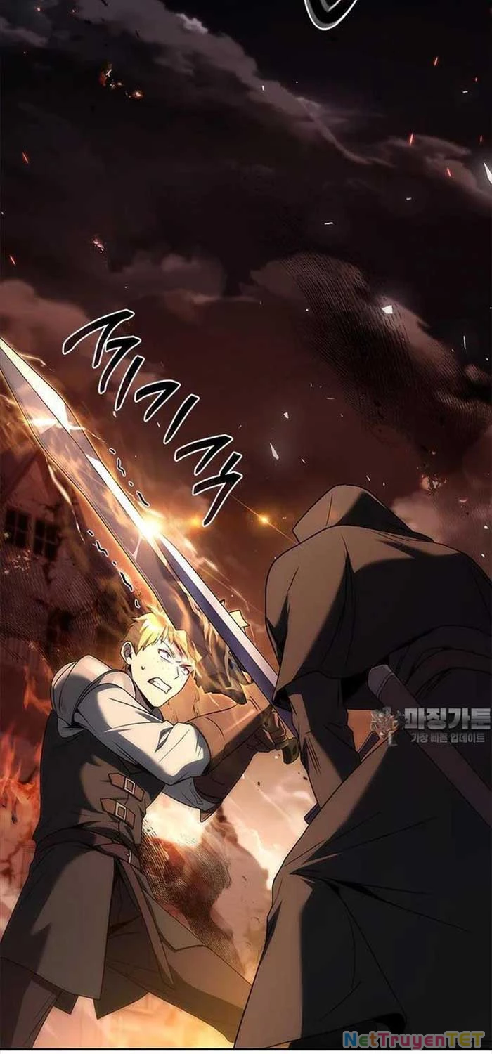 Quỷ Vương Hồi Quy Là Người Tốt Chapter 55 - 75