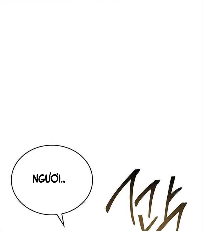 Quỷ Vương Hồi Quy Là Người Tốt Chapter 55 - 76