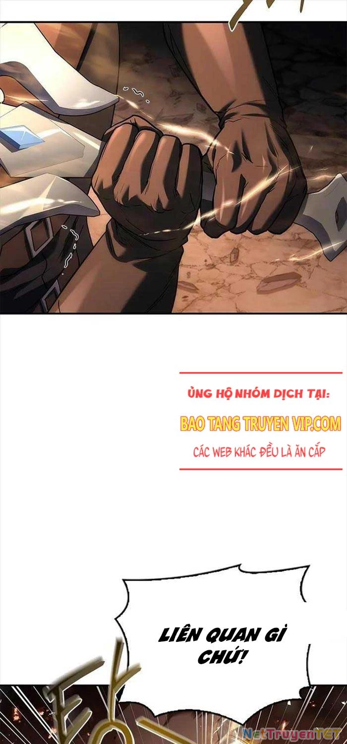 Quỷ Vương Hồi Quy Là Người Tốt Chapter 55 - 77