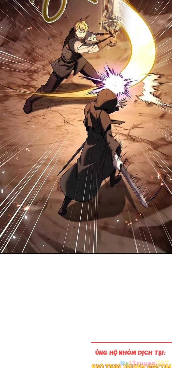 Quỷ Vương Hồi Quy Là Người Tốt Chapter 55 - 78