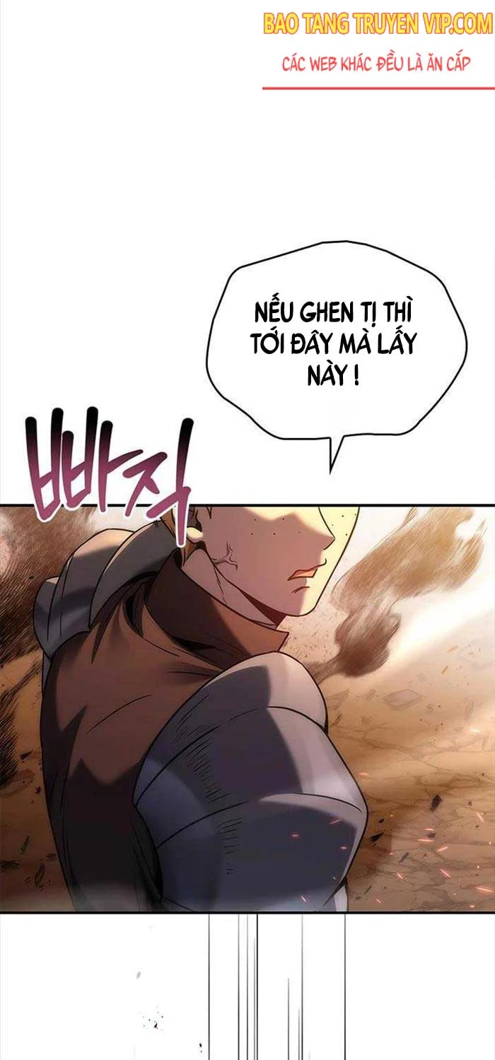 Quỷ Vương Hồi Quy Là Người Tốt Chapter 55 - 81