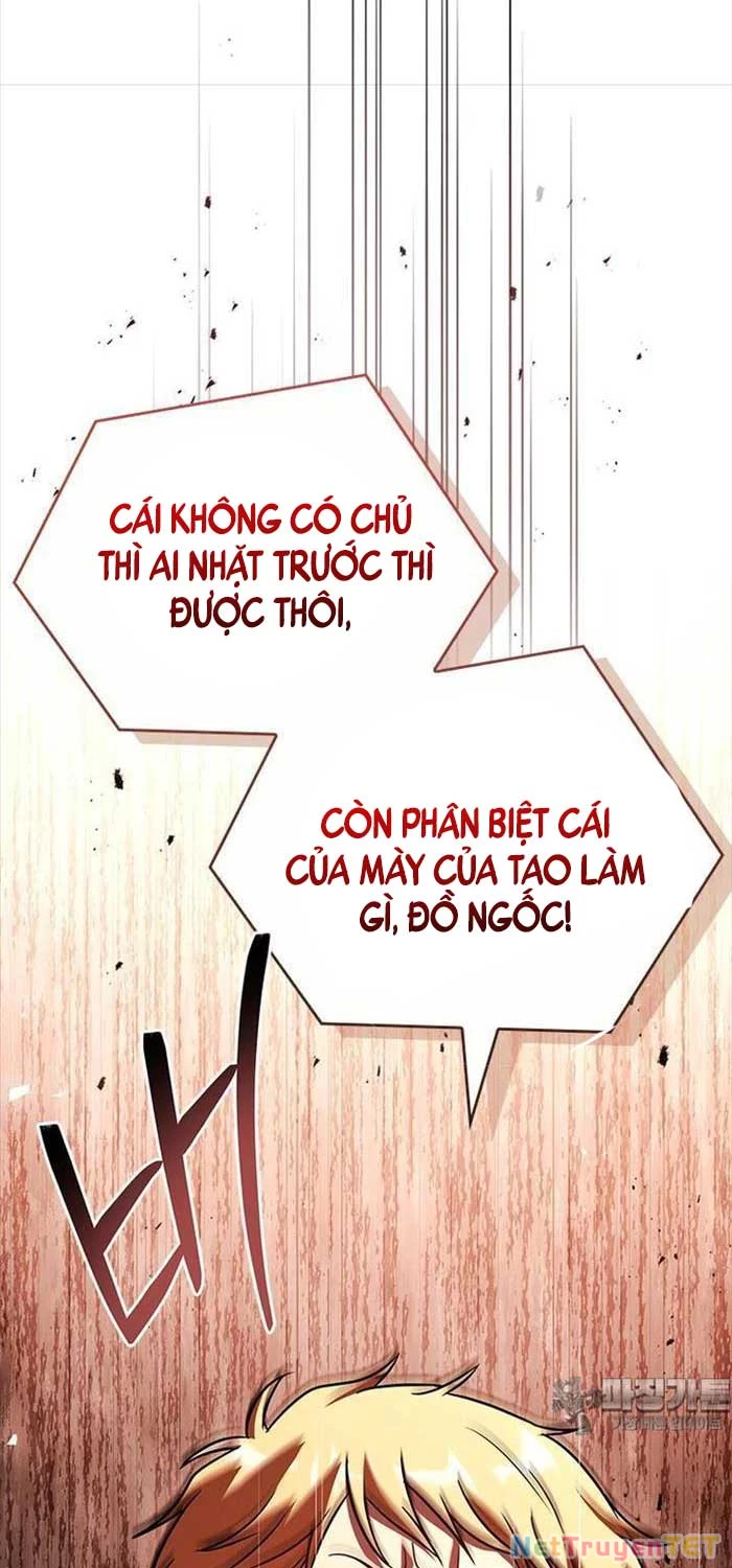 Quỷ Vương Hồi Quy Là Người Tốt Chapter 55 - 82