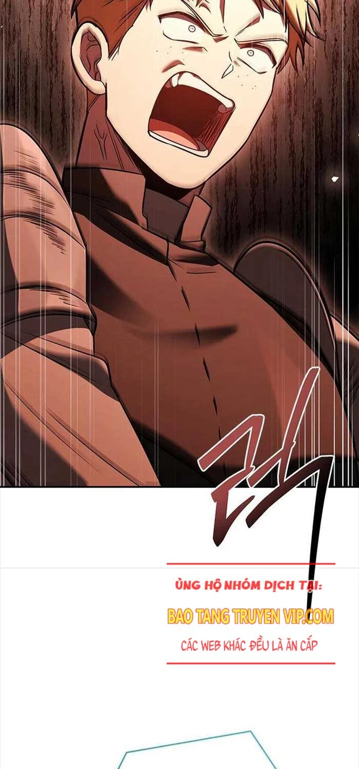 Quỷ Vương Hồi Quy Là Người Tốt Chapter 55 - 83