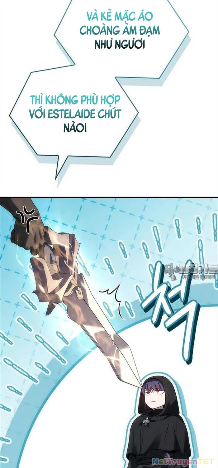Quỷ Vương Hồi Quy Là Người Tốt Chapter 55 - 84