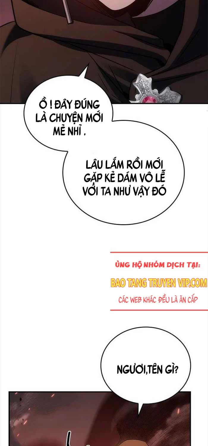 Quỷ Vương Hồi Quy Là Người Tốt Chapter 55 - 86
