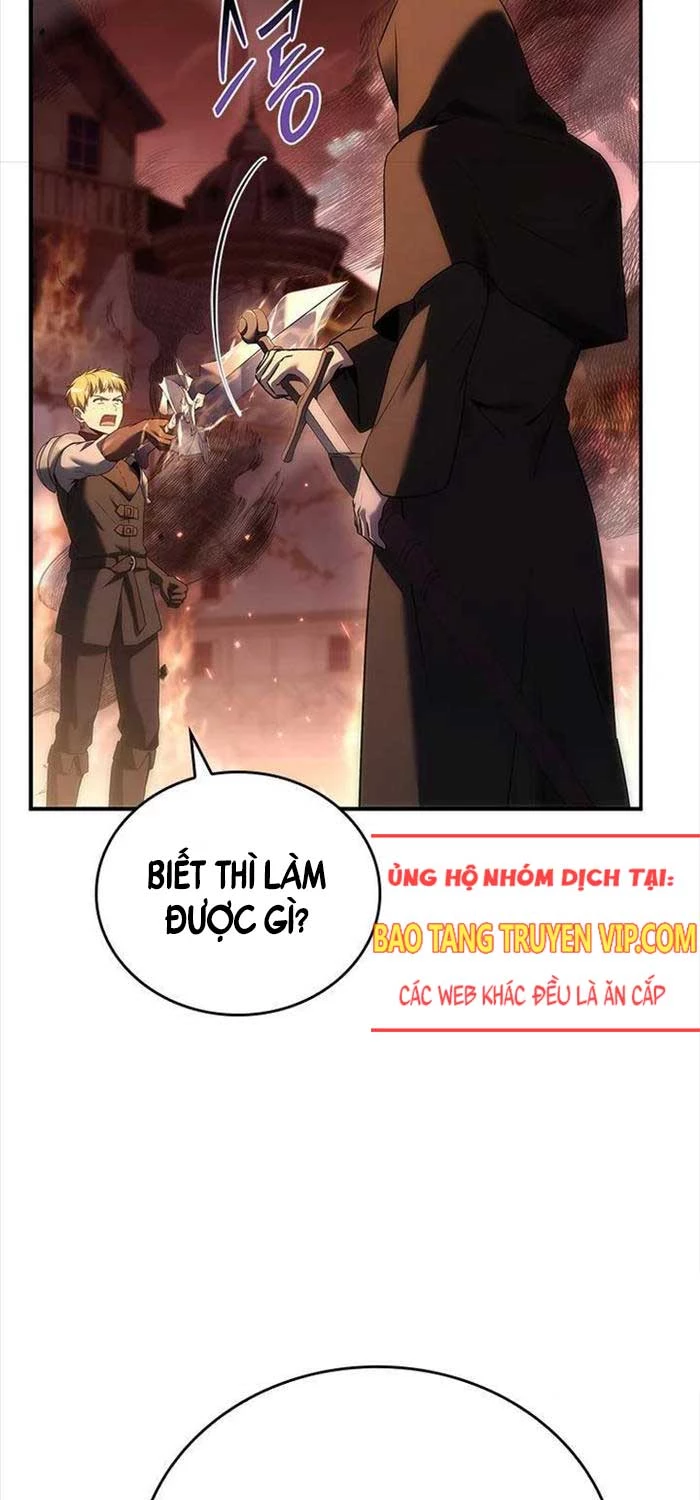 Quỷ Vương Hồi Quy Là Người Tốt Chapter 55 - 87