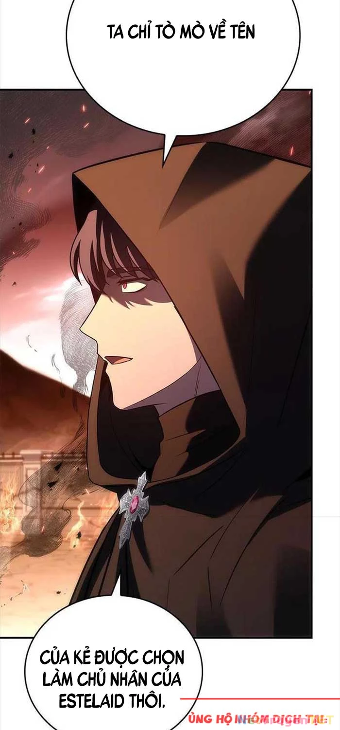 Quỷ Vương Hồi Quy Là Người Tốt Chapter 55 - 88