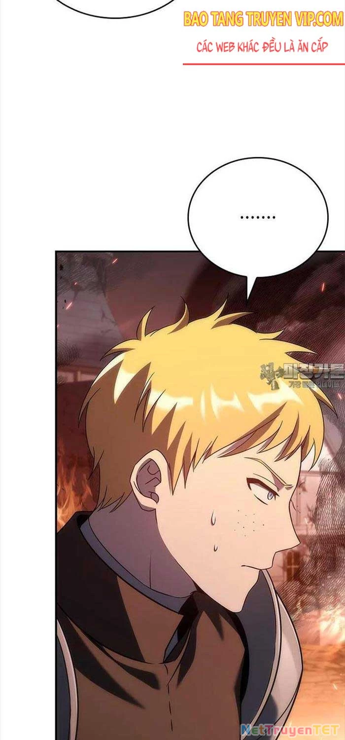 Quỷ Vương Hồi Quy Là Người Tốt Chapter 55 - 89