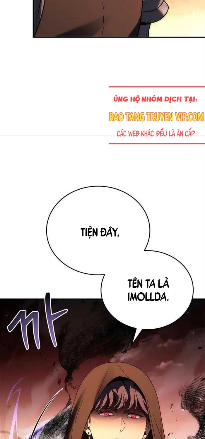 Quỷ Vương Hồi Quy Là Người Tốt Chapter 55 - 90