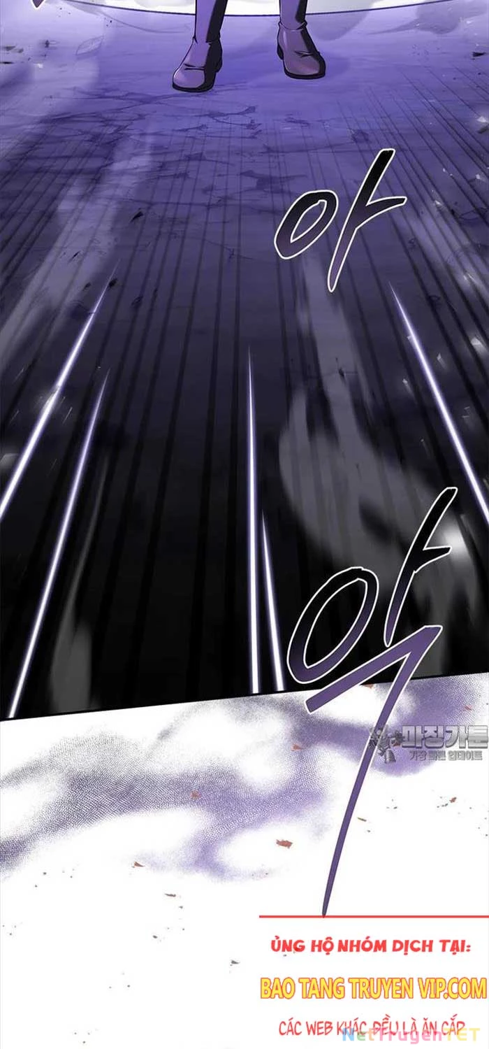 Quỷ Vương Hồi Quy Là Người Tốt Chapter 55 - 92