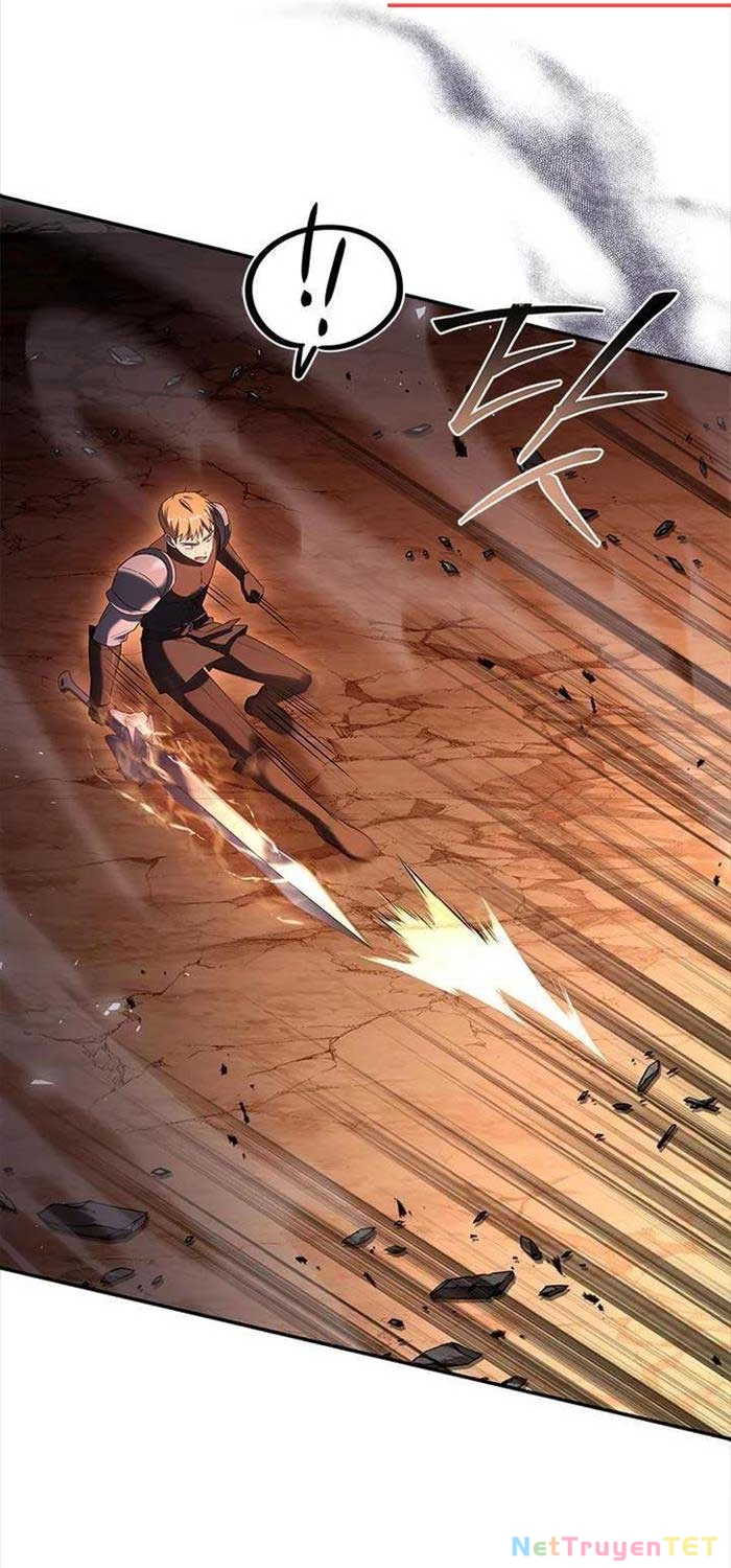 Quỷ Vương Hồi Quy Là Người Tốt Chapter 55 - 93