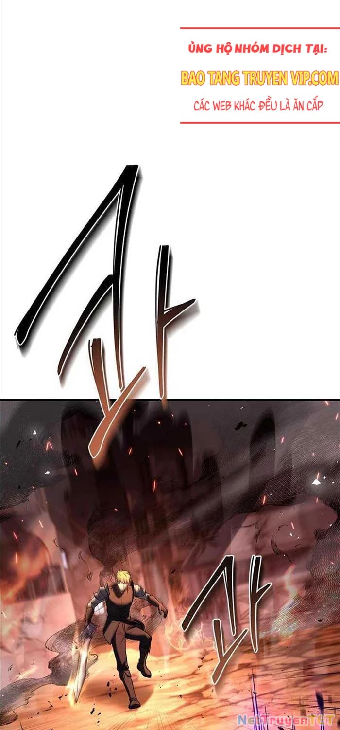 Quỷ Vương Hồi Quy Là Người Tốt Chapter 55 - 94