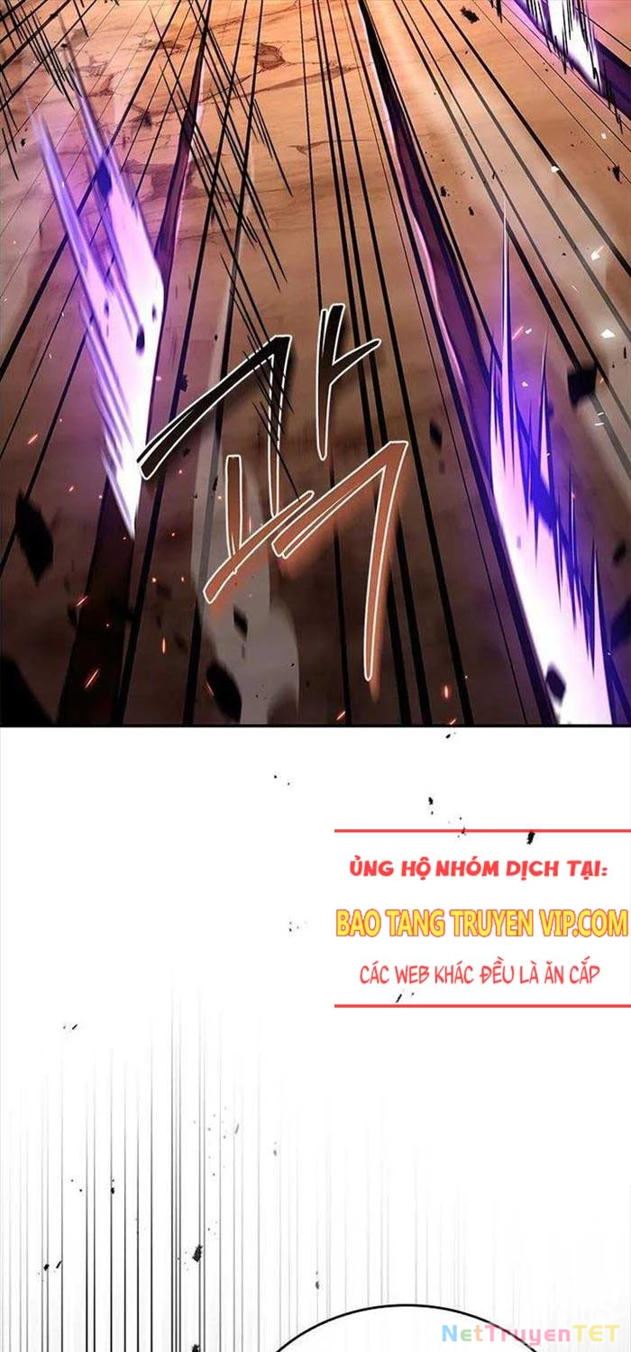 Quỷ Vương Hồi Quy Là Người Tốt Chapter 55 - 96