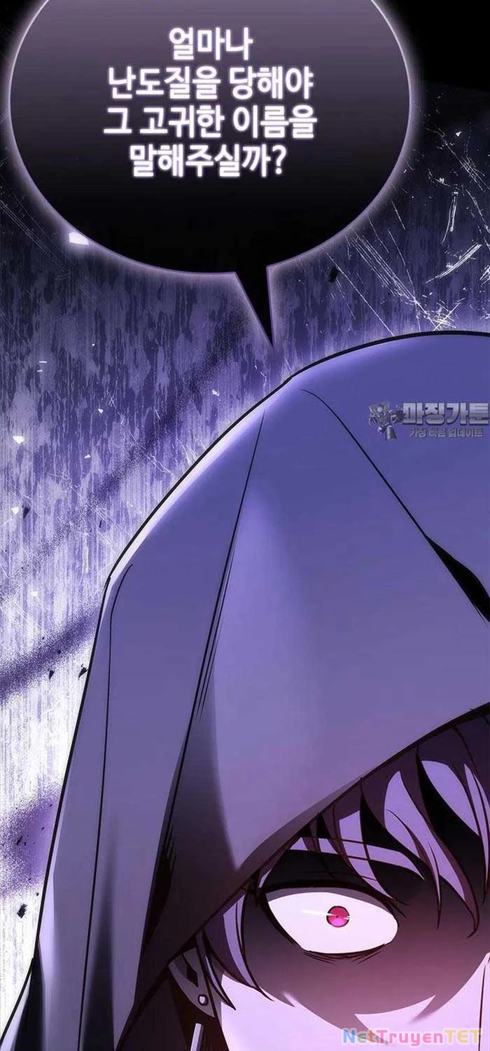 Quỷ Vương Hồi Quy Là Người Tốt Chapter 55 - 98