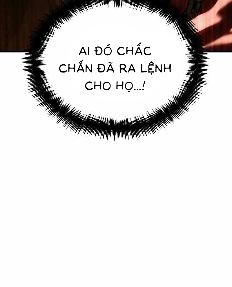 Toàn Trí Độc Giả Chapter 233 - 24