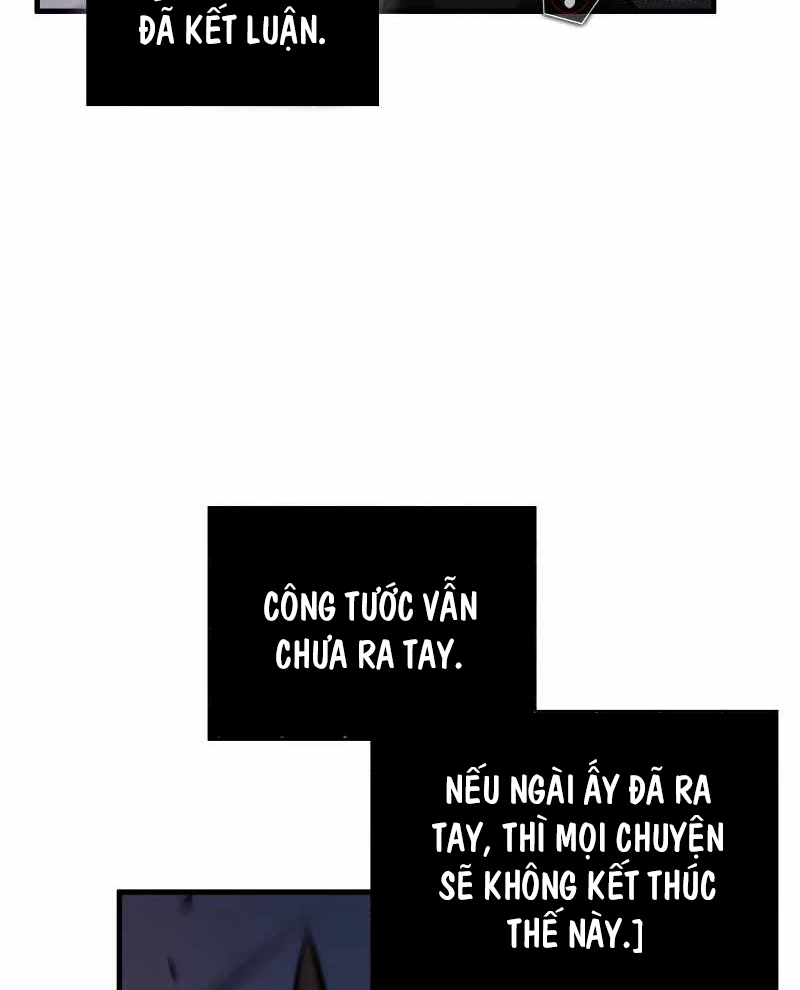 Toàn Trí Độc Giả Chapter 233 - 37