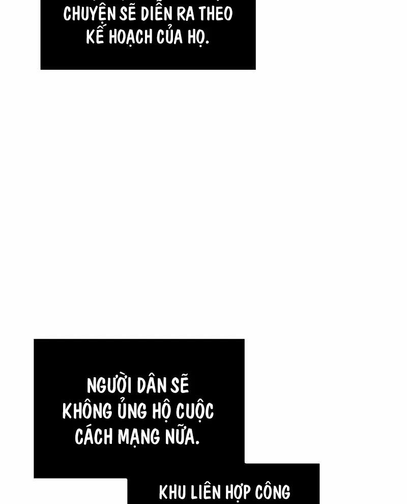 Toàn Trí Độc Giả Chapter 233 - 52