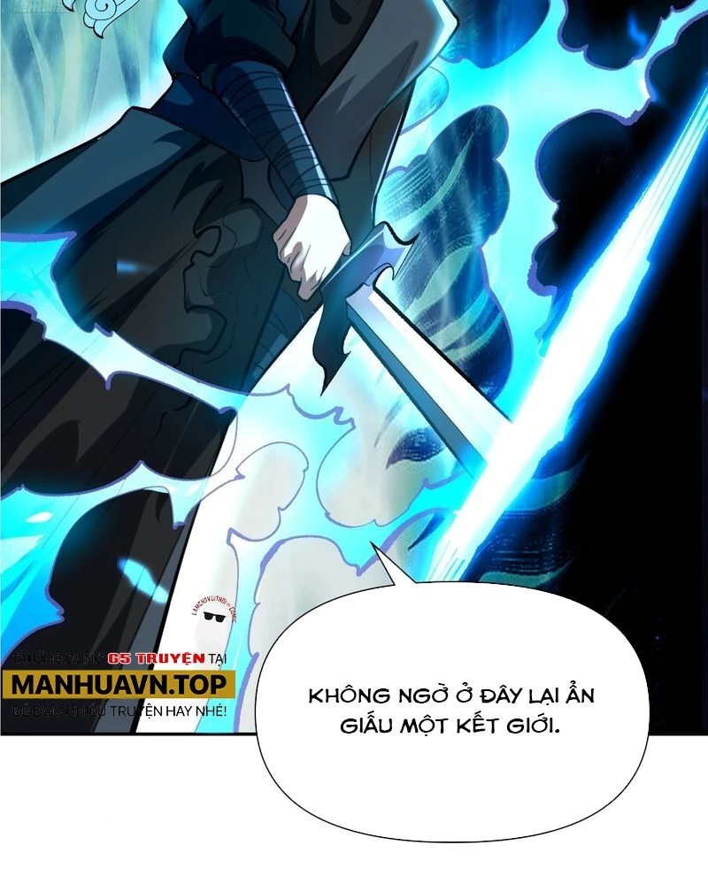 Nguyên Lai Ta Là Tu Tiên Đại Lão Chapter 480 - 6