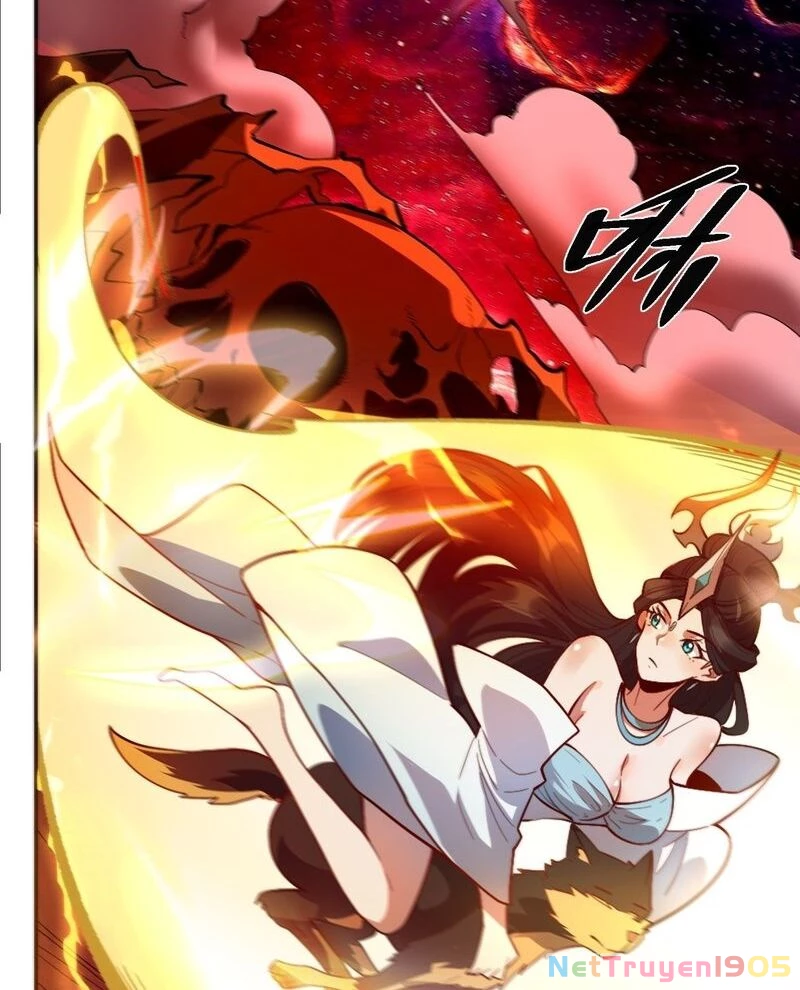 Nguyên Lai Ta Là Tu Tiên Đại Lão Chapter 480 - 9