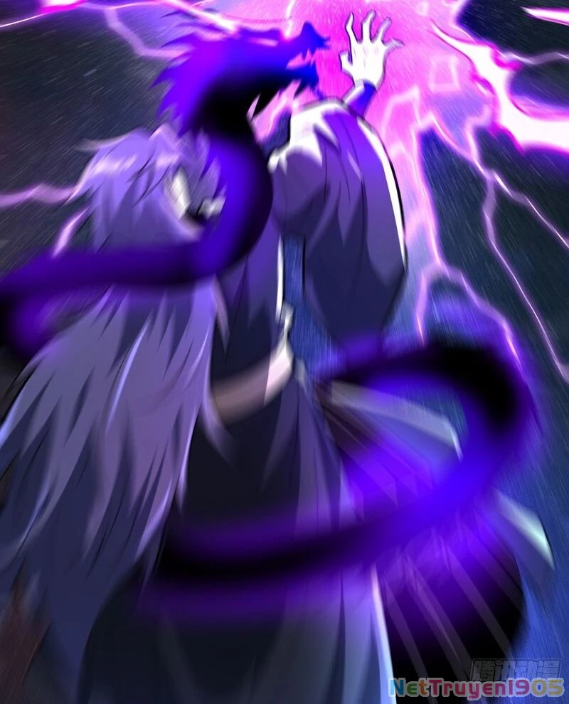 Nguyên Lai Ta Là Tu Tiên Đại Lão Chapter 480 - 19