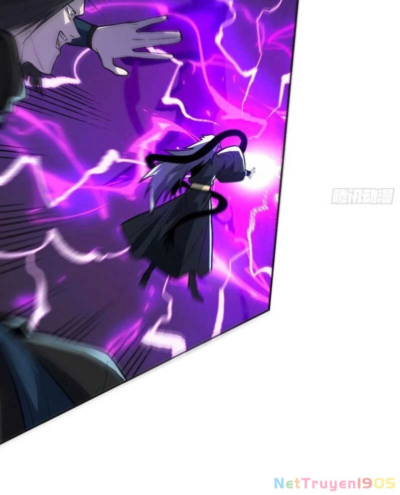 Nguyên Lai Ta Là Tu Tiên Đại Lão Chapter 480 - 21