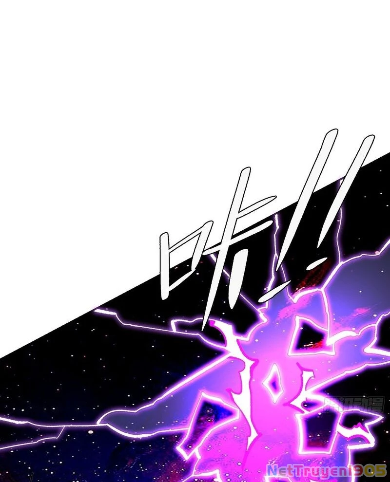 Nguyên Lai Ta Là Tu Tiên Đại Lão Chapter 480 - 22
