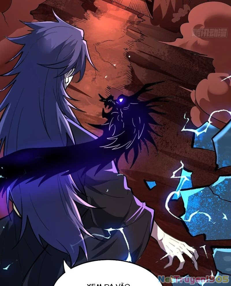 Nguyên Lai Ta Là Tu Tiên Đại Lão Chapter 480 - 27