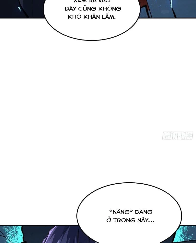 Nguyên Lai Ta Là Tu Tiên Đại Lão Chapter 480 - 28